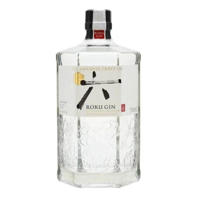 ROKUGIN70CL