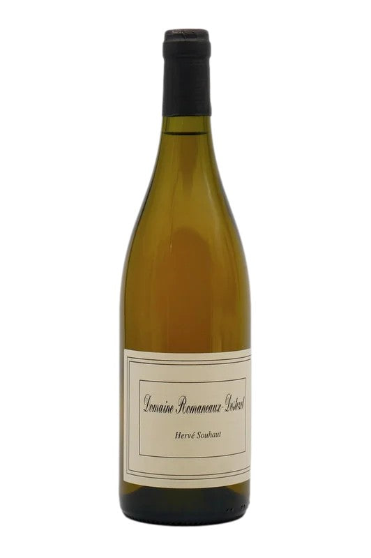 RomaneauxDestezet2024