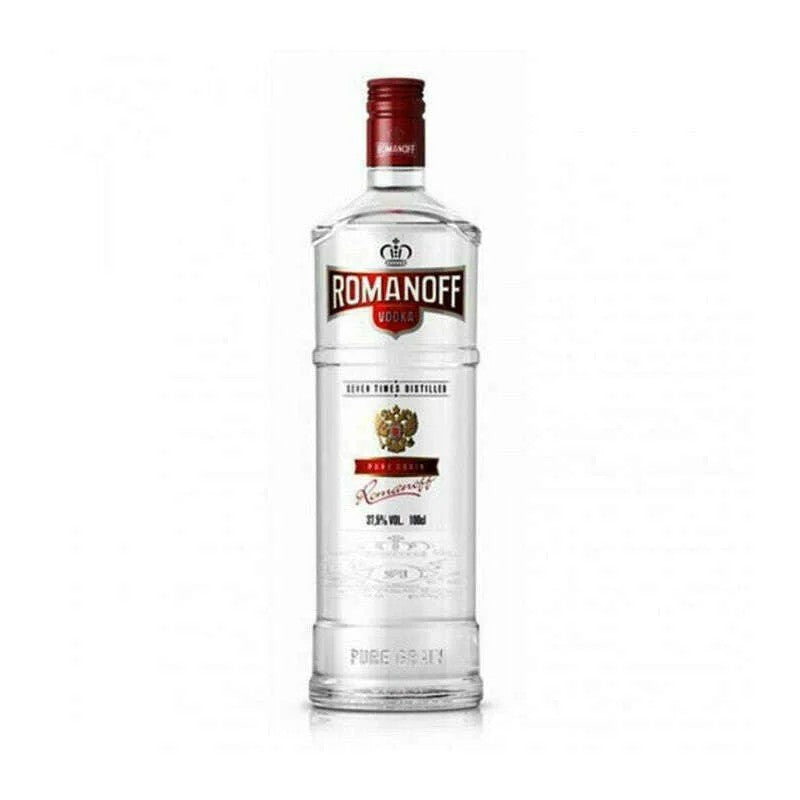 RomanoffVodka,L1