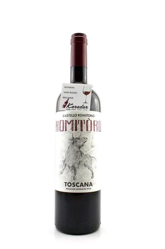 Romitoro2021–14%vol.CastelloRomitorio