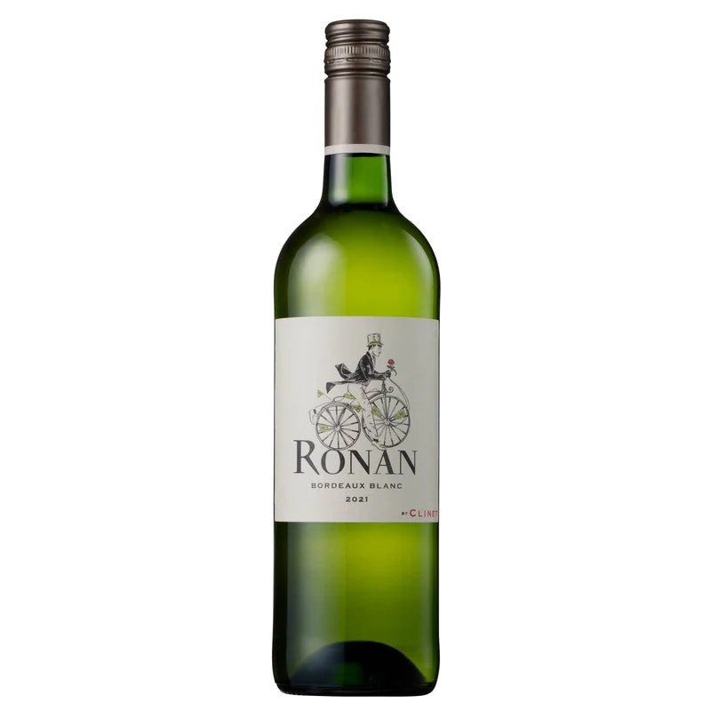 RonanbyClinetBordeauxBlanc