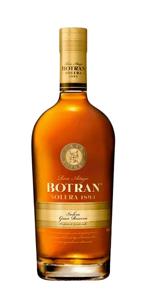RonBotran18YearOldSolera1893(700mL)