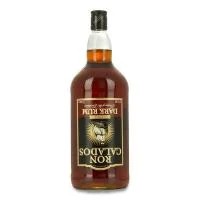 RONCALADOSDARKRUM1.5L