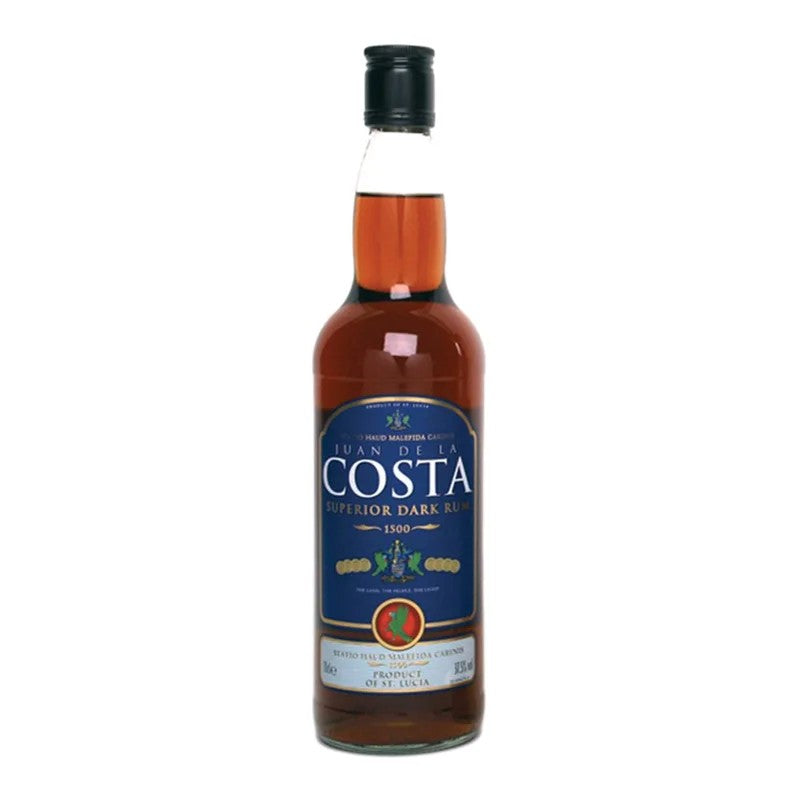 RONCALADOSDARKRUM70CL