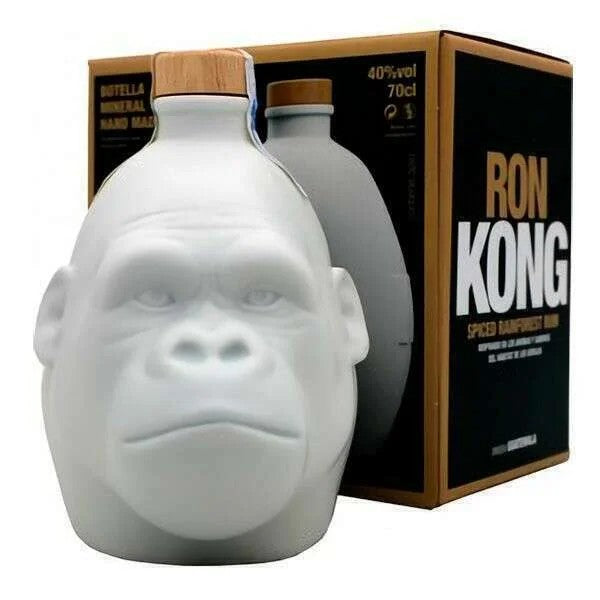 RONKONGRum(70CL,40.0%Vol.)