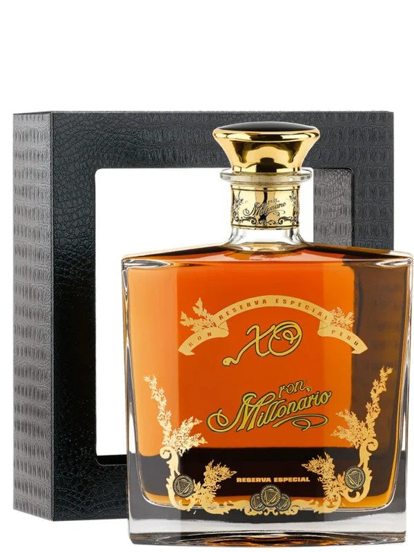 RonMillonarioXOReservaEspecial70cl.40%