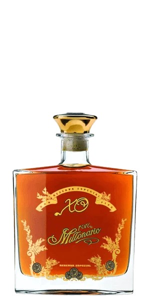 RonMillonarioXOReservaEspecial(700mL)