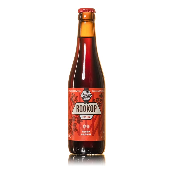 Rookop6.5%24x33cl