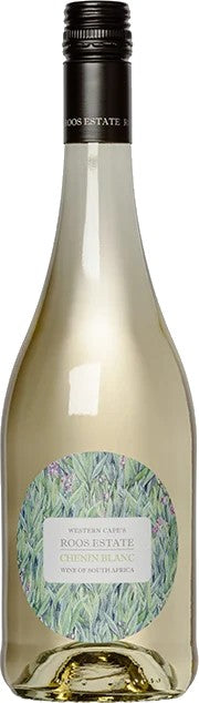 RoosEstateCheninBlanc75cl
