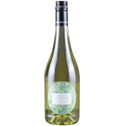 ROOSESTATECHENINBLANC75CL