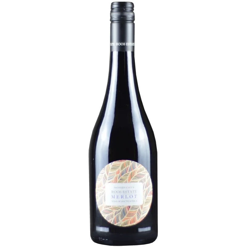 ROOSESTATEMERLOT75CL