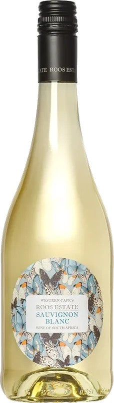 RoosEstateSauvignonBlanc75cl