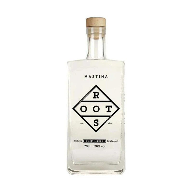 ROOTSMASTIHA70CL