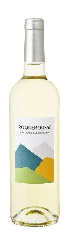 Roquerousse2022