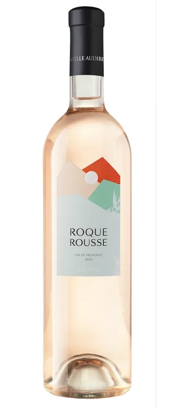 Roquerousse2024