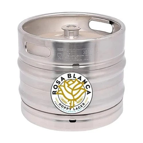 rosablanca30LKEG