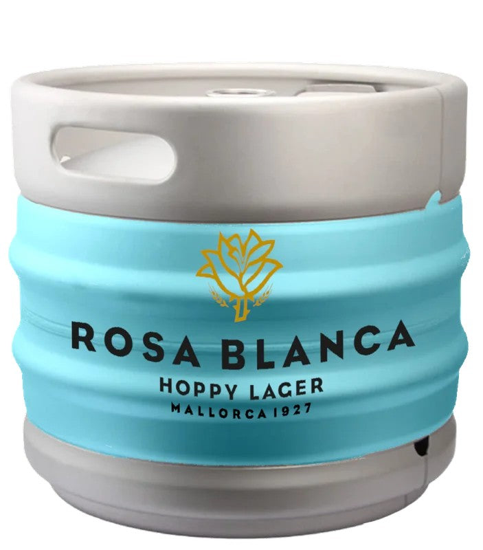 RosaBlanca30ltr
