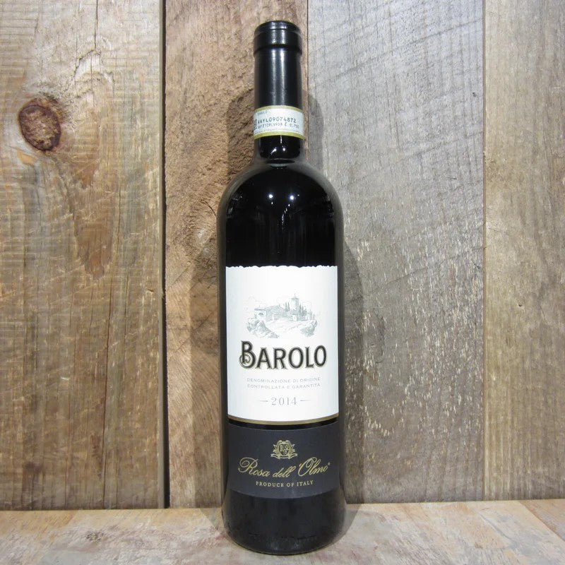 RosadellOlmoBarolo2017750ml