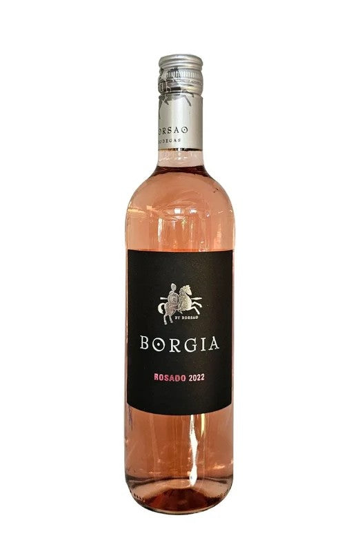 RosadoBorgiabyBorsao2024