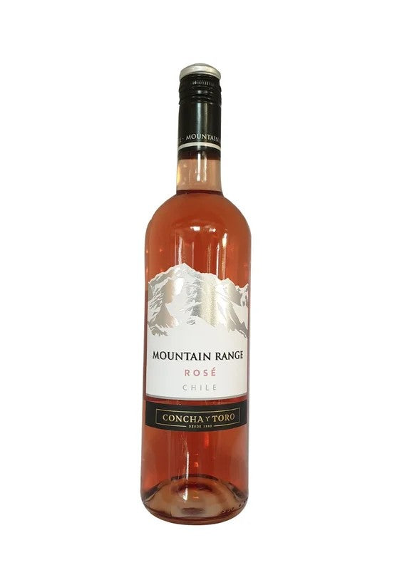 RoseConchaYToroMountainRange2023