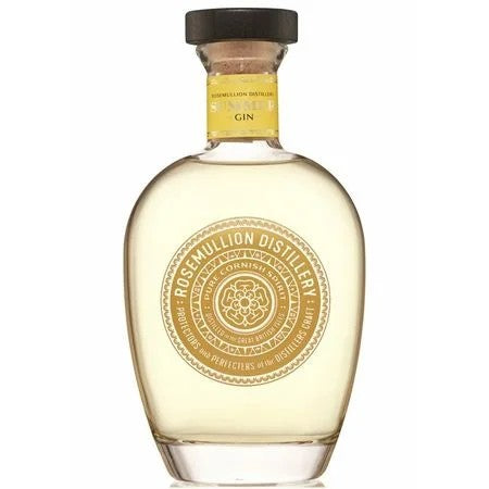RosemullionSummerGin(70cl)40%