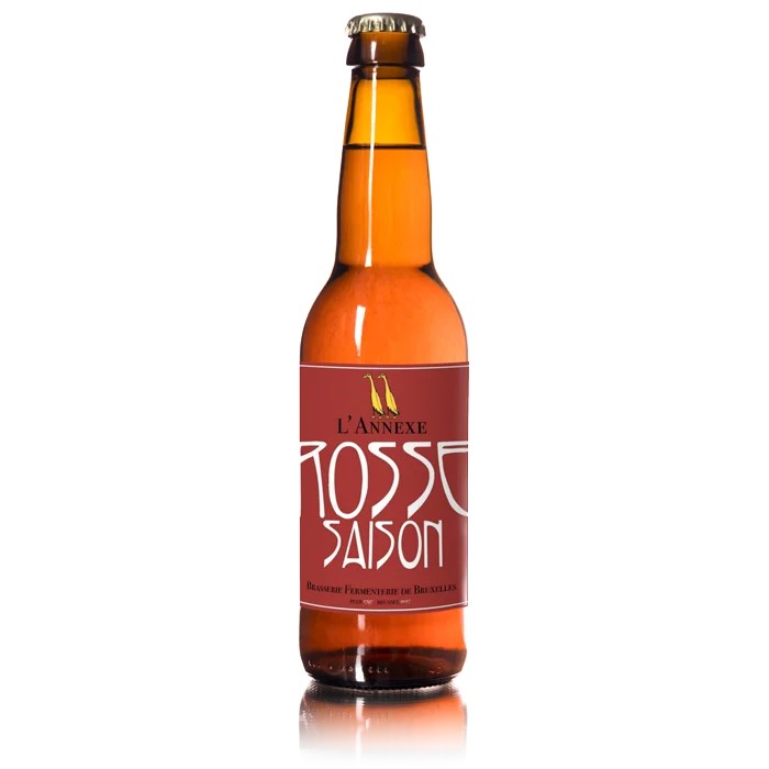 RosseSaison6%24x33cl