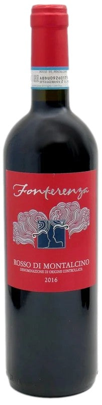 RossodiMontalcino2020
