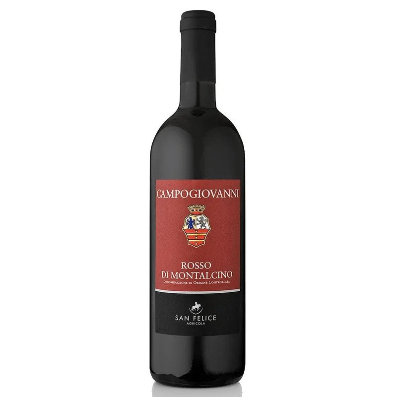 RossodiMontalcinoCampogiovanni