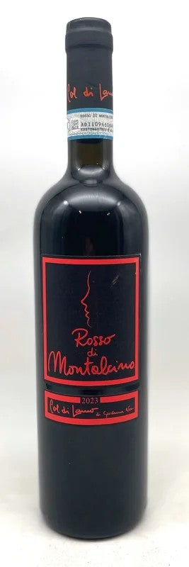 ROSSODIMONTALCINOCOLDILAMO2023