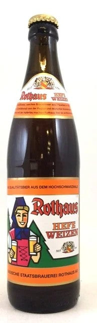ROTHAUSHEFFEWEISSEN50CLBOT