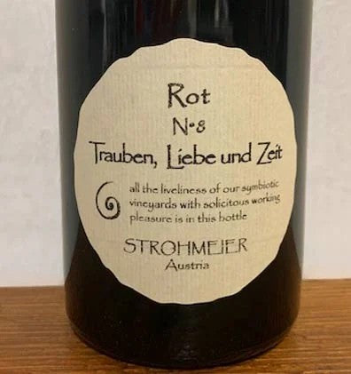 Rotn.102019–Strohmeier