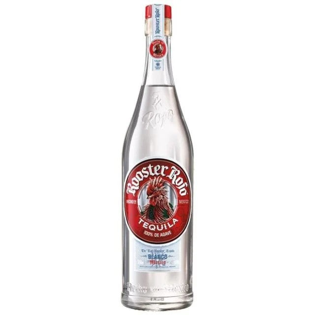 ROYALROOSTERBLANCO70CL
