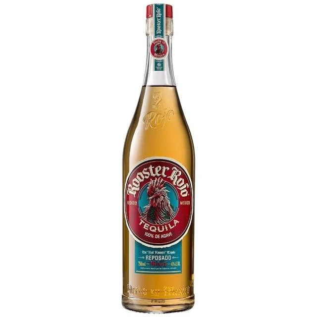 ROYALROOSTERREPOSADO70CL
