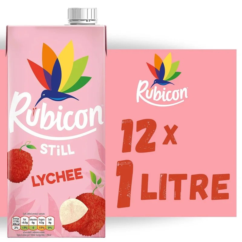 RUBICONLYCHEEJUICELTR12X1L