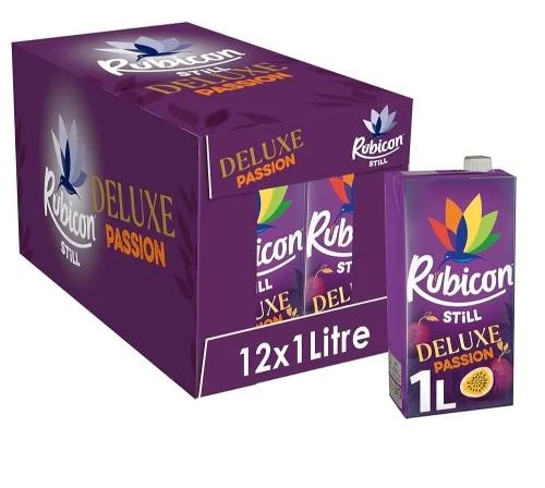 RUBICONPASSIONJUICELTR12X1L