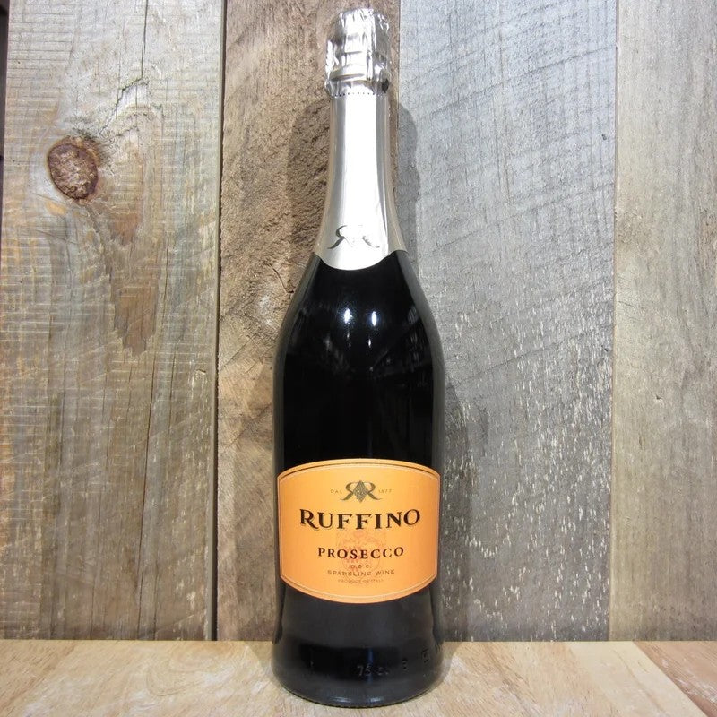 RuffinoProsecco750ml