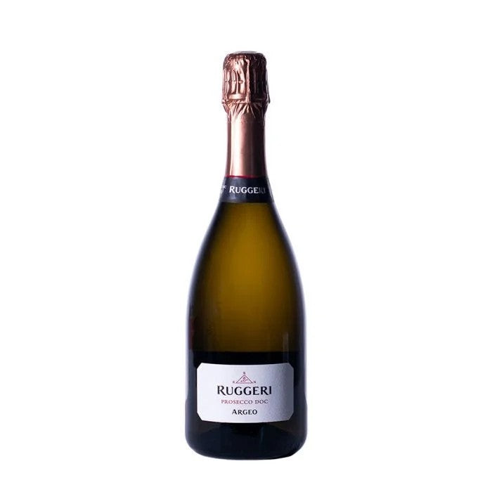 RuggeriProseccoArgeoBrut