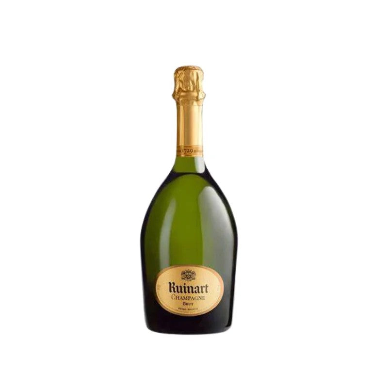 Ruinart750mlRDeBrut