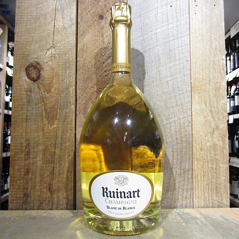 RuinartBlancdeBlancs1.5L
