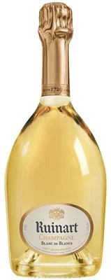 RuinartBlancdeBlancsNVMagnumInRuinartBox(1.5Ltr)