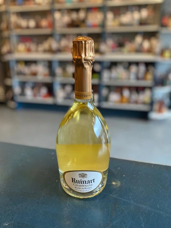 RUINARTCHAMPAGNEBLANCDEBLANCS,FRANCENV