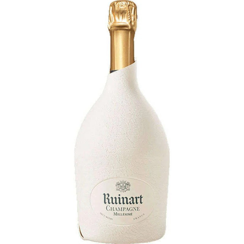RuinartMillesimatoSecondePeauRdeRuinart2015