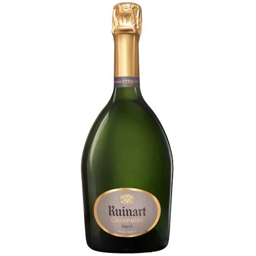 RuinartRdeRuinartBrutNV(75cl)