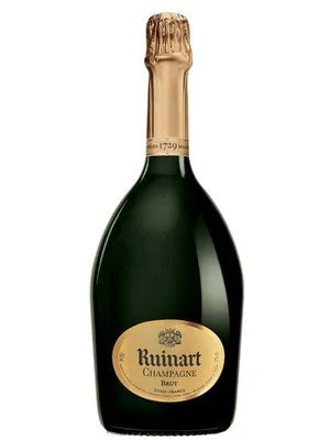 RuinartRdeRuinartBrutNVMagnum(1.5Ltr)