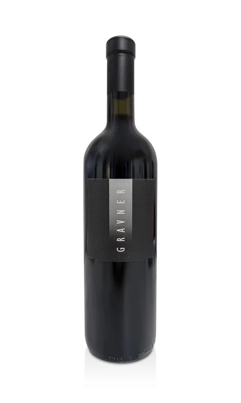 RujnoRosso2005