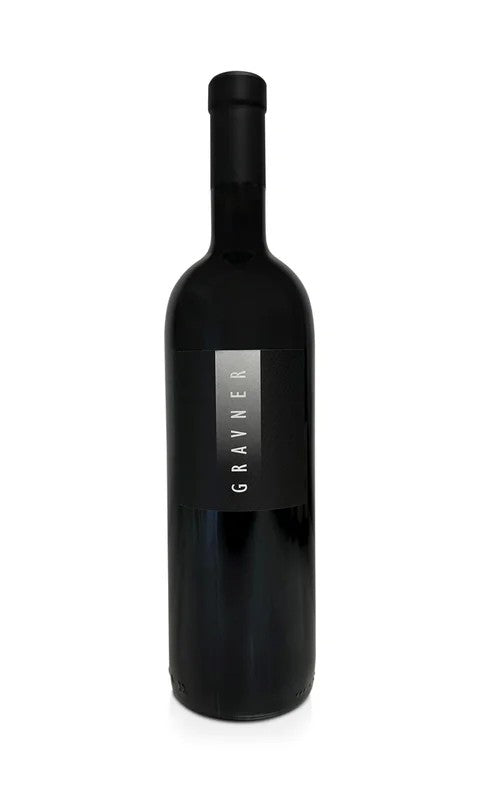 RujnoRosso2007