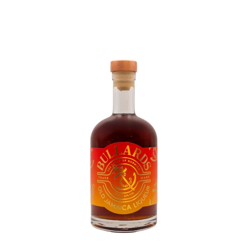 Rum&Liquers