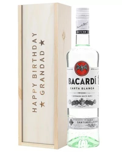 RumBirthdayGiftForGrandad