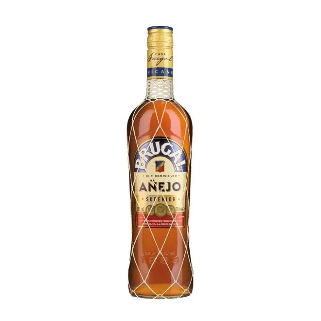 RumBrugalAnejoSuperiorCl100