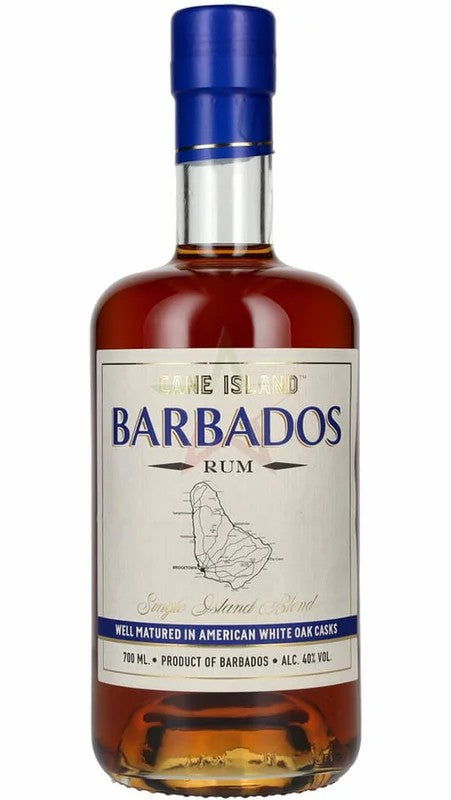 RumCaneIslandBarbadosExtra